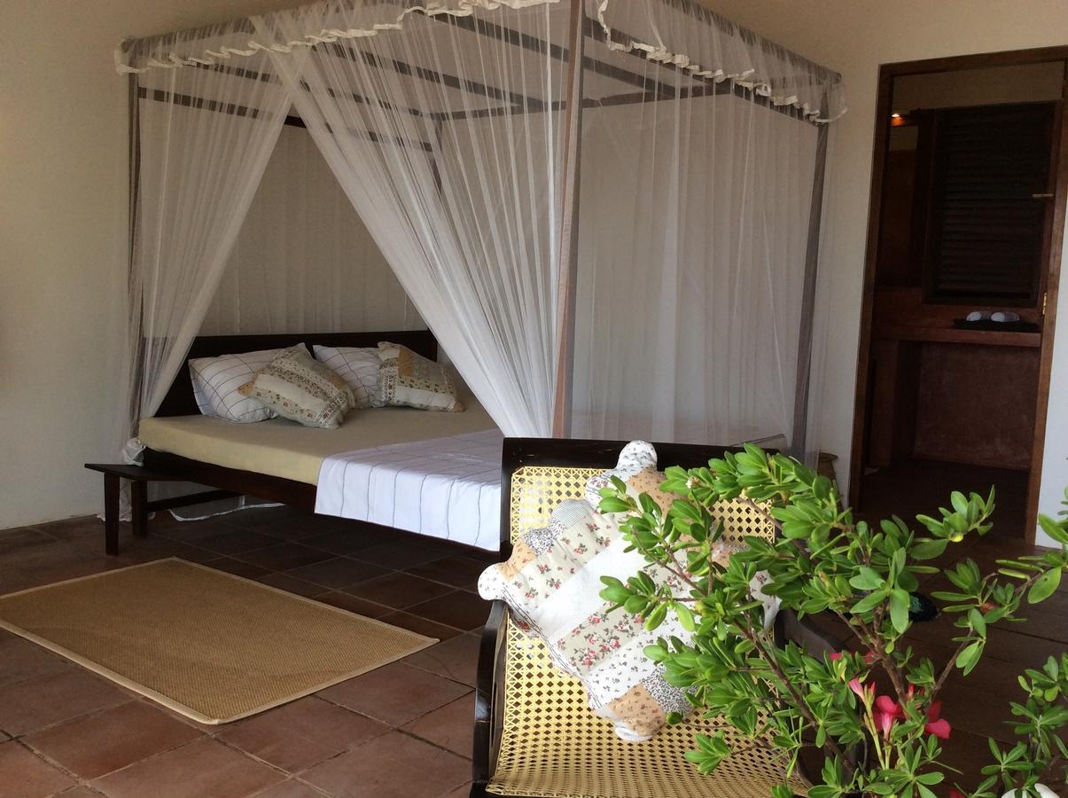 Land'S End Villa Unawatuna Room photo